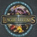Игра League of Legends