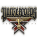 Panzer Corps