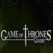 Игра A Game of Thrones: Genesis