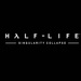 Half-Life - Singularity Collapse 