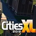 Игра Cities XL 2012