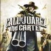 Игра Call of Juarez: The Cartel
