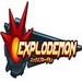 Explodemon