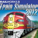 RailWorks 3: Train Simulator 2012