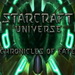 StarCraft Universe