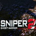 Игра Sniper: Ghost Warrior 2