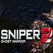 Sniper: Ghost Warrior 2 Игра Sniper: Ghost Warrior 2