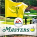 Tiger Woods PGA TOUR 12: The Masters