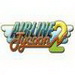 Airline Tycoon 2 