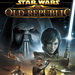 Star Wars: The Old Republic