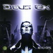 Deus Ex