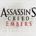 Assassin's Creed: Embers