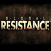 Игра Global Resistance