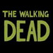 Игра The Walking Dead