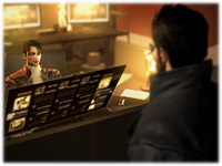 Календарь PC игр