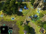 Might & Magic Heroes 6 - Скриншоты (Screenshots)