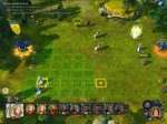 Might & Magic Heroes 6 - Скриншоты (Screenshots)