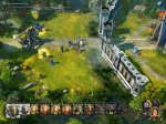 Might & Magic Heroes 6 - Скриншоты (Screenshots)