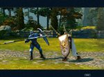 Might & Magic Heroes 6 - Скриншоты (Screenshots)
