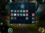 Might & Magic Heroes 6 - Скриншоты (Screenshots)