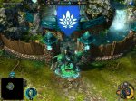 Might & Magic Heroes 6 - Скриншоты (Screenshots)