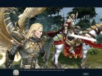 Might & Magic Heroes 6 - Скриншоты (Screenshots)