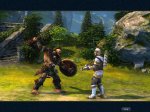 Might & Magic Heroes 6 - Скриншоты (Screenshots)