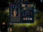 Might & Magic Heroes 6 - Скриншоты (Screenshots)
