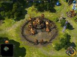 Might & Magic Heroes 6 - Скриншоты (Screenshots)