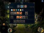 Might & Magic Heroes 6 - Скриншоты (Screenshots)