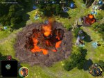 Might & Magic Heroes 6 - Скриншоты (Screenshots)