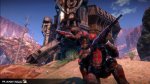 PlanetSide 2 - Скриншоты (Screenshots)