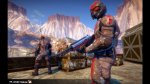 PlanetSide 2 - Скриншоты (Screenshots)