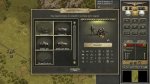 Panzer Corps - Скриншоты (Screenshots)