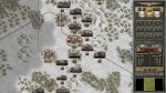 Panzer Corps - Скриншоты (Screenshots)