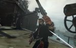 Dishonored - Скриншоты (Screenshots)