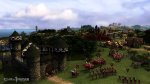 A Game of Thrones: Genesis - Скриншоты (Screenshots)