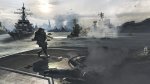 Call of Duty: Modern Warfare 3 - Скриншоты (Screenshots)