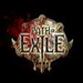 Игра Path of Exile