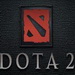 Игра Dota 2 