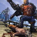 Игра Borderlands 2