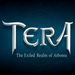 Игра TERA
