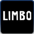 Limbo - рецензия