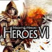Герои 6 предзаказ