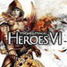 Might & Magic Heroes 6