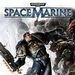Игра Warhammer 40k: Space Marine
