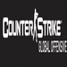 Игра Counter-Strike: Global Offensive 