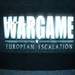 Игра Wargame: European Escalation
