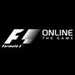 Игра F1 Online: The Game