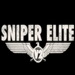 Игра Sniper Elite V2 
